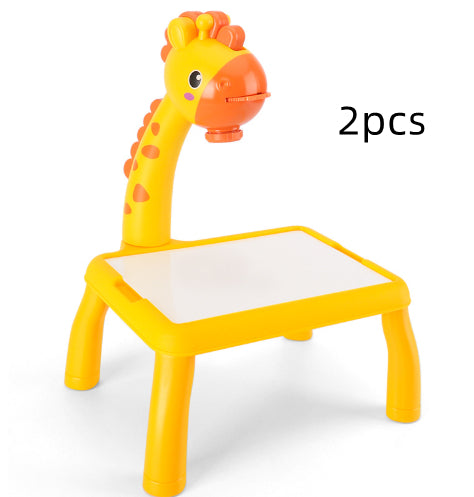 e7ea4ed65f628796a226d823922b7098