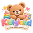 kidlyland - Home
